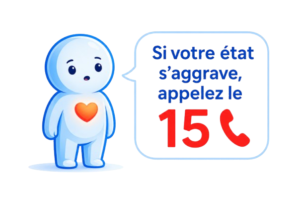 Urgence