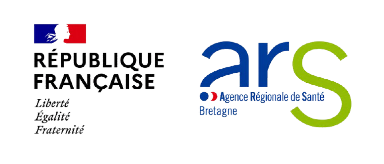 Logo ARS Bretagne
